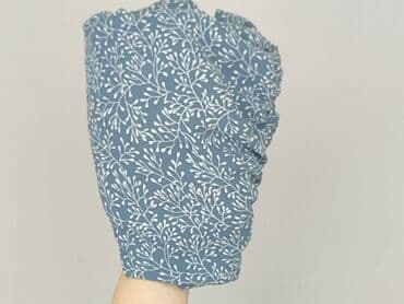 smyk bluzki dziewczęca: Sinsay, Bluzka damska, rozmiar XS — 6