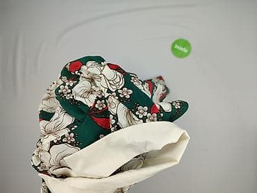 boho sukienki: Sukienka damska, rozmiar S — 5