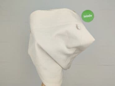 sobota klapki: Margo collection, Spódnica damska, rozmiar S — 5