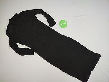 dsquared2 kurtka damska: Sukienka damska, rozmiar M — 3