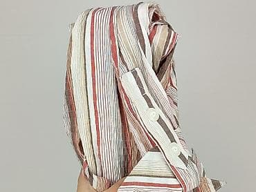 koszule pier one: Koszula damska, rozmiar 4XL — 4