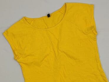 T-shirt damski, S w lalafo.pl T-shirt damski, S