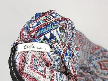 cohen jacob jeans: Kombinezon damski, rozmiar L — 4