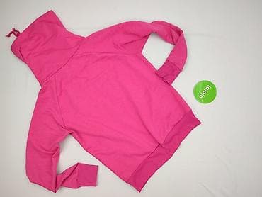 uzywane ubrania: Golf damski, rozmiar 2XL — 3