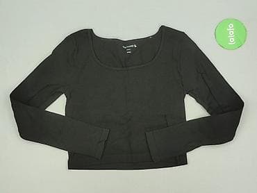 biustonosz 65 d: Gym, Top damski, rozmiar L — 2