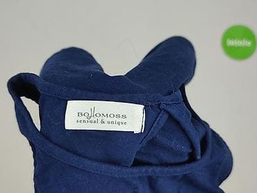 cn 16574a: T-shirt damski, rozmiar S — 4