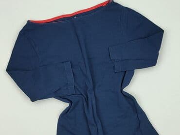 koszulki do karmienia lidl: Esmara, Bluzka damska, rozmiar S — 1