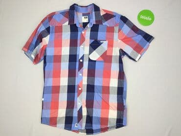 cropp swetry męskie: Cropp, Koszulа dla mężczyzn, rozmiar M — 2