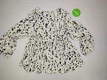 atmosphere bluze: Emery Rose, Bluzka damska, rozmiar 4XL — 3
