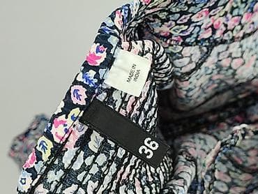 ivet bluzki: Kombinezon damski, rozmiar S — 4