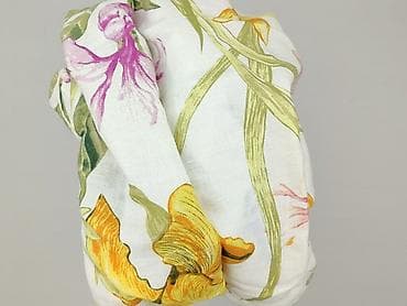 atomowki bluza: Tatuum, Sukienka damska, rozmiar M — 5