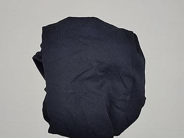 top zara basic: Zara, Top damski, rozmiar M — 7