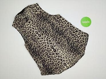 bluza dior: Dunnes, Bluzka damska, rozmiar XL — 3