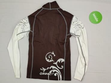 Women: Gaastra, Women`s golf, M at lalafo.pl — 3 Women: Gaastra, Women`s golf, M — 3