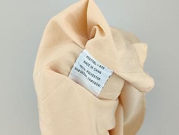 monnari tuniki: Tunika damska, rozmiar S — 5