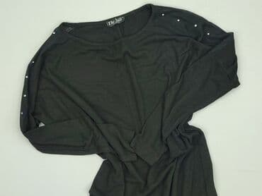 tunika nike: Tunika damska, rozmiar S — 1