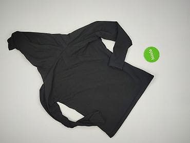 koko bluzy: Bluza z kapturem damska, rozmiar S — 3