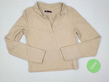 sumada collection: Sinsay, Bluzka damska, rozmiar L — 2