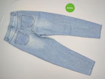 esmara jeans: Shein, Jeansy damskie, rozmiar XS — 3