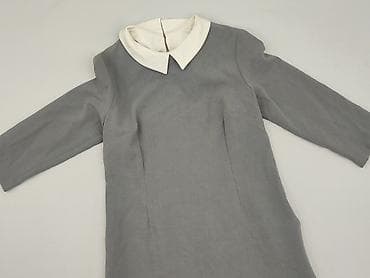 sukienka bohoboco: Sukienka damska, rozmiar M — 1