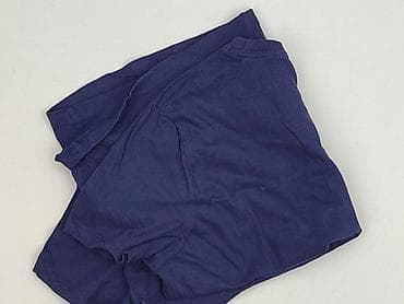 ralph t shirty: Us Polo Assn, T-shirt damski, rozmiar XL — 8