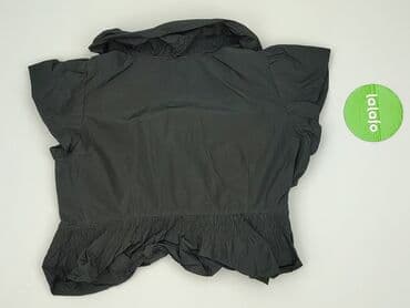 kurtka miu miu: Orsay, Narzutka damska, M — 3