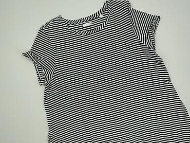 bluzy ronaldo: Tchibo, T-shirt damski, rozmiar XL — 1