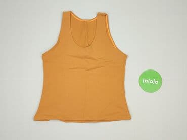 miu miu t shirty: T-shirt damski, rozmiar S — 2