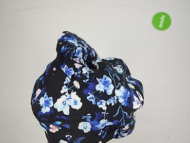 bomberka pull and bear: Kiabi, Kurtka bomberka damska, rozmiar M — 5