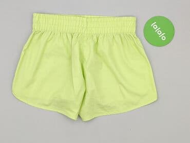 szorty do kolan: Szorty damskie, rozmiar S — 3