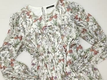 mohito marynarka niebieska: Mohito, Bluzka damska, rozmiar XL — 1