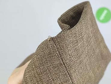 hm cropped top: H&M, Spódnica damska, rozmiar M — 5