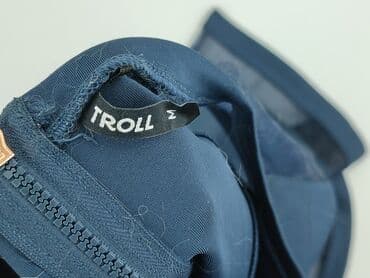 tiul do sukienki: Troll, Sukienka damska, S — 4