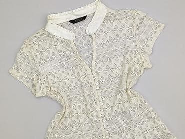 Bluzka damska, rozmiar 2XL w lalafo.pl Bluzka damska, rozmiar 2XL