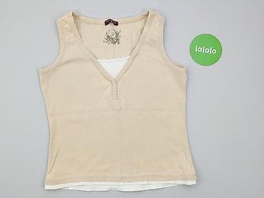 be: Bluzka damska, rozmiar 2XL — 2