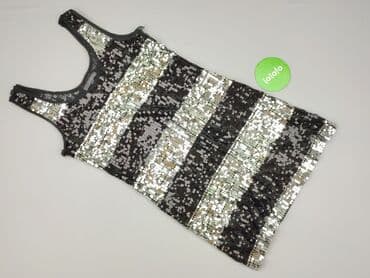 forever 21 sukienki: Forever 21, Sukienka damska, L — 2