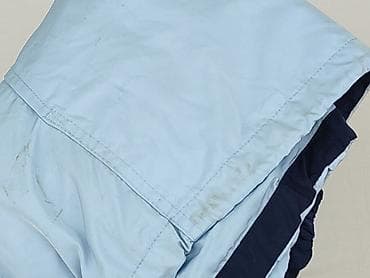 sweter oversize: Bershka, Wiatrówka dla mężczyzn, rozmiar M — 6