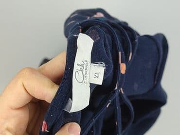 candy.pl ubrania: C&A, Sukienka damska, rozmiar XL — 5