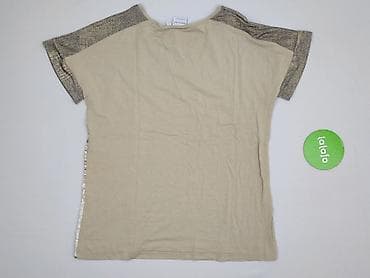 bluza relab: Bluzka damska, rozmiar L — 4