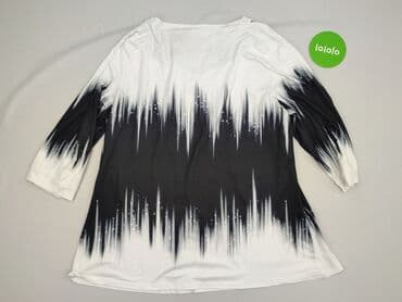 volcom t shirty: Women's blouse, size L (EU 40) — 3