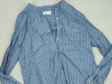 Koszula damska, rozmiar XL