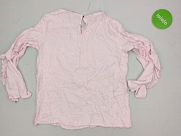 Esprit, Жіноча блуза, розмір M — 5