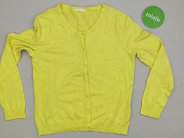 yezy: H&M Basic, Kardigan damski, rozmiar L — 2