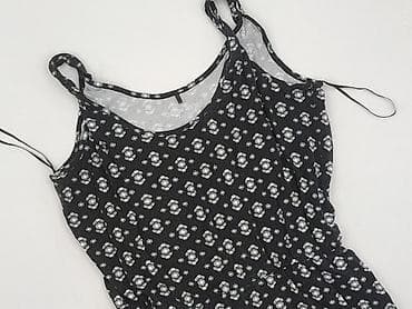 Gerry Weber, Sukienka damska, rozmiar L