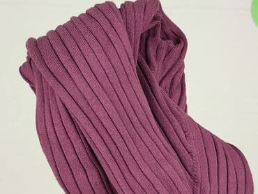 sweter z misiem tous: Sinsay, Women`s sweater, size L (EU 40) — 7