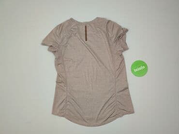 koszulka termoaktywna action: H&M, Women`s T-shirt, size S (EU 36) — 3