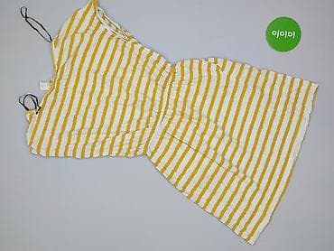 pl hm: H&M Basic, Sukienka damska, rozmiar XS — 3