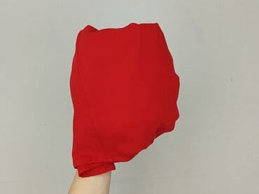 sukienka h m czerwona: H&M, Sukienka damska, rozmiar M — 6