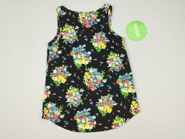 bluzki nietoperz plus size: Atmosphere, Top damski, rozmiar XS — 3