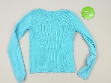 bluzy pull and bear: Primark, Sweter damski, rozmiar XS — 3